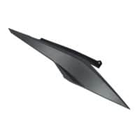 Cover R Body (MT GN BL)