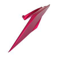Cover L Body (SP MG MT)