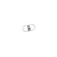 Spring Seat Lock