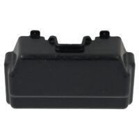 Cover Seat Catch