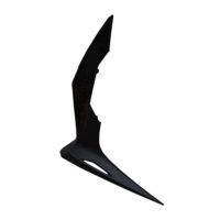 Cowl R Sd Lwr (MT GN BL)