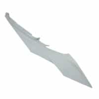 Cover R Side Upper (RO WH)
