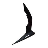 Cowl L Sd Lwr (MT GN BL)