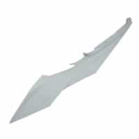 Cover L Side Upper(Ro Wh)