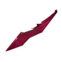 Cover L Side Upper(Sp Mg Mt)