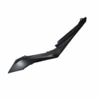 Cover L Sd Upper (MT GN BL)