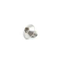 Screw,Pan 6X10