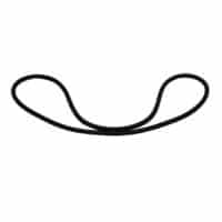Seal Element