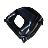 Cover-Sub-Assy-Air-Cleaner