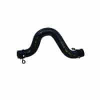 Tube, Breather Assy