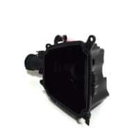 Case-Sub-Assy-Air-Cleaner