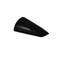 Protector Muffler