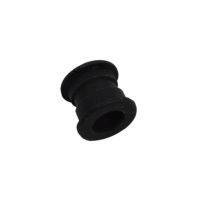 Rubber , Muffler Mounting
