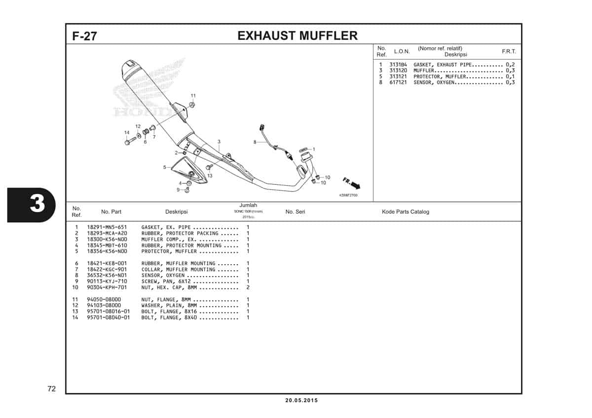 Technical Diagram