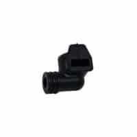 Cover B,Change Pedal