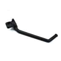 Arm Assy Kick Starter