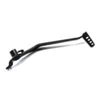 Pedal Comp RR Brake