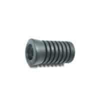 Rubber Gear Change Pedal