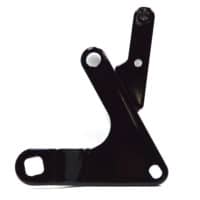Holder-L-Main-Step