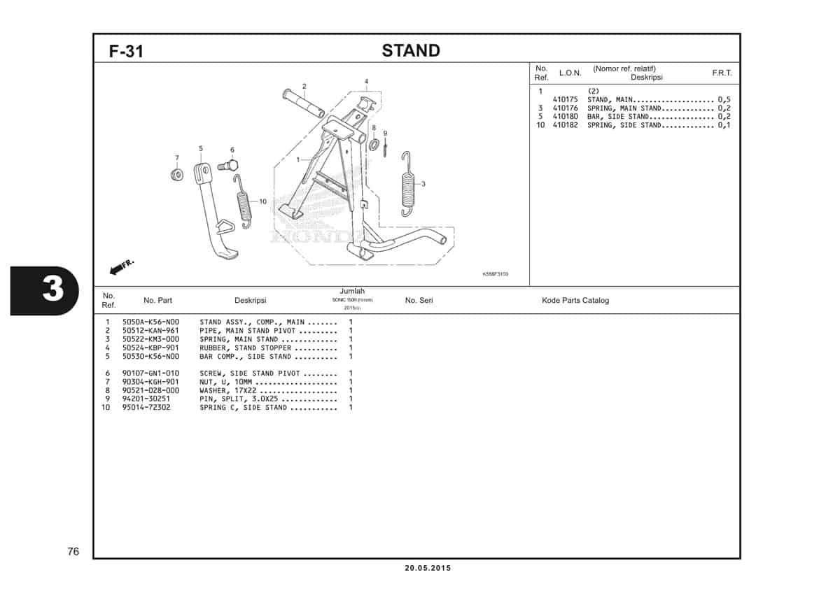 Technical Diagram