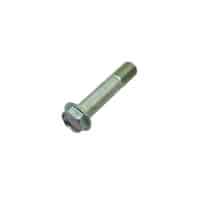 Bolt,Flange 10X46