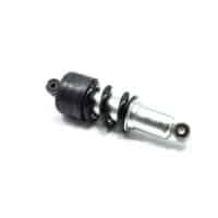 Cushion Assy RR