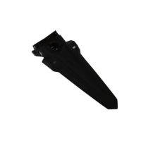Fender, A Rear Assy