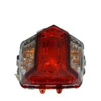 Light Assy RR Combination