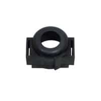 Rubber, Shock(Magnetic)
