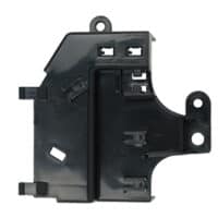 Cover Assy Battery