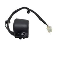Switch Assy Starter