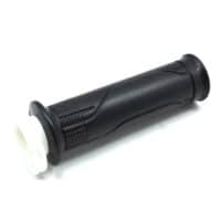 Grip Comp Throttle