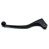 Lever Comp L Handle