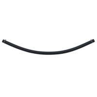 Tube, 5.3X320
