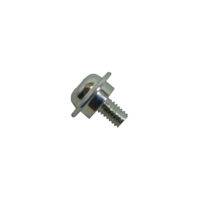 Screw,Pan4X8.5