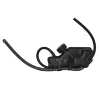 Tank Rad Reseve Assy