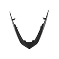 COWL,FR UNDER (AF BK MT)