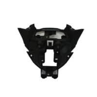 Cover Assy Headlight RR