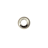 Nut Push 6mm