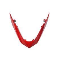 Cowl FR Under (WIN RED)