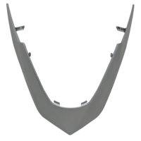Cowl FR Under (SH SL MT)