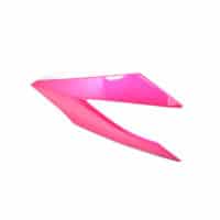 Cowl R FR Side (SP MG MT)