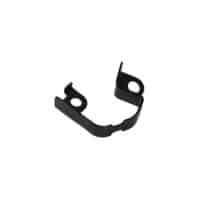 Clamper A FR Brake Hose