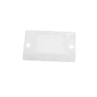 Plate Diaphragm