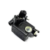 Cylinder Sub Assy FR Brake