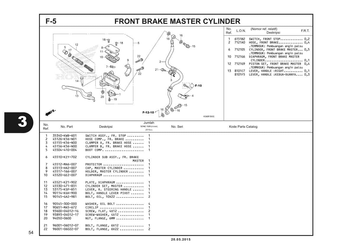 Technical Diagram