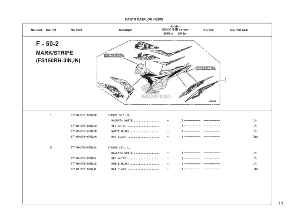 Technical Diagram