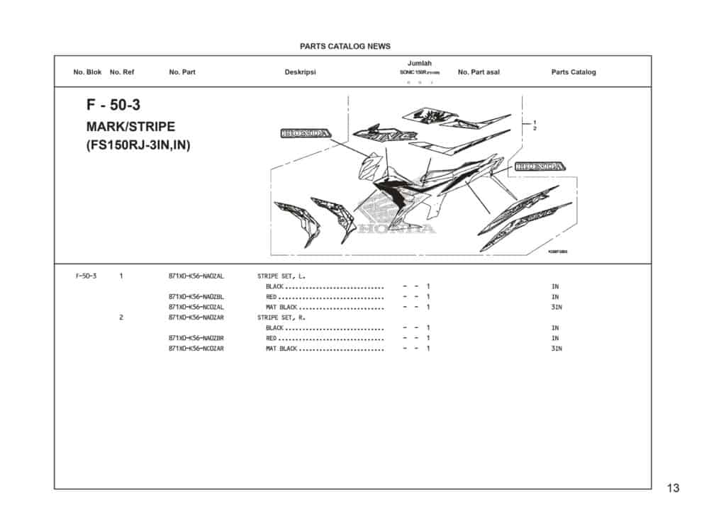 Technical Diagram