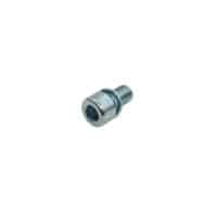 Bolt Socket 5X9