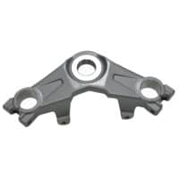Bridge Fork Top